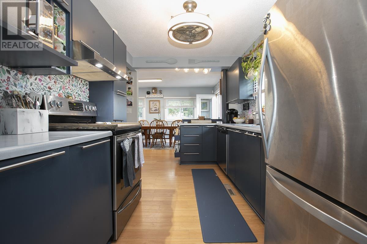 27 Borron Ave, Sault Ste. Marie, Ontario  P6B 1E7 - Photo 22 - SM253483