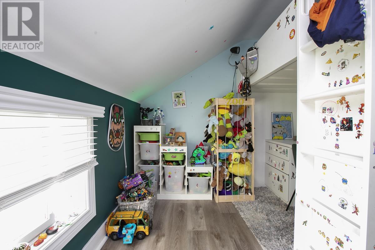 27 Borron Ave, Sault Ste. Marie, Ontario  P6B 1E7 - Photo 30 - SM253483