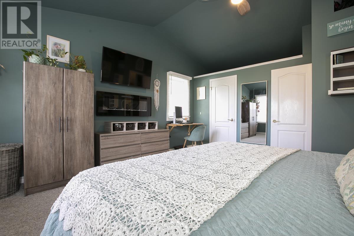 27 Borron Ave, Sault Ste. Marie, Ontario  P6B 1E7 - Photo 40 - SM253483