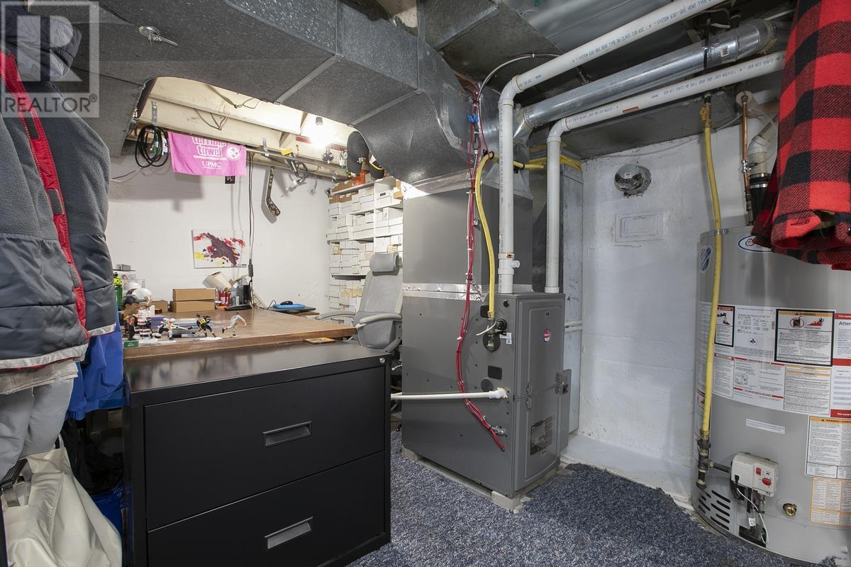 27 Borron Ave, Sault Ste. Marie, Ontario  P6B 1E7 - Photo 48 - SM253483