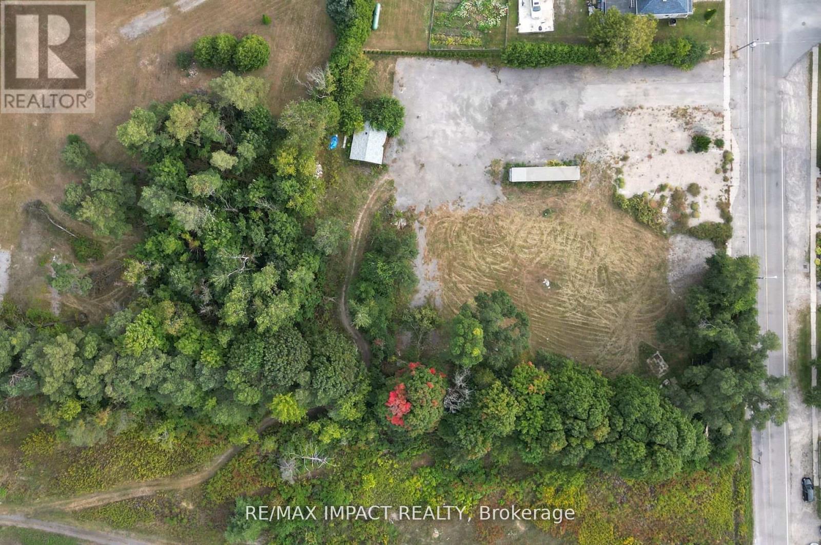 10249 Old Scugog Road, Clarington, Ontario  L0B 1B0 - Photo 11 - E12661196