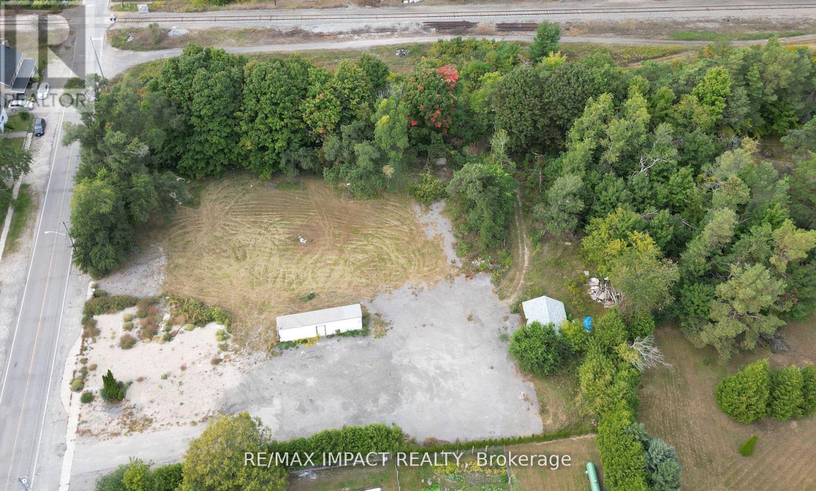 10249 Old Scugog Road, Clarington, Ontario  L0B 1B0 - Photo 12 - E12661196