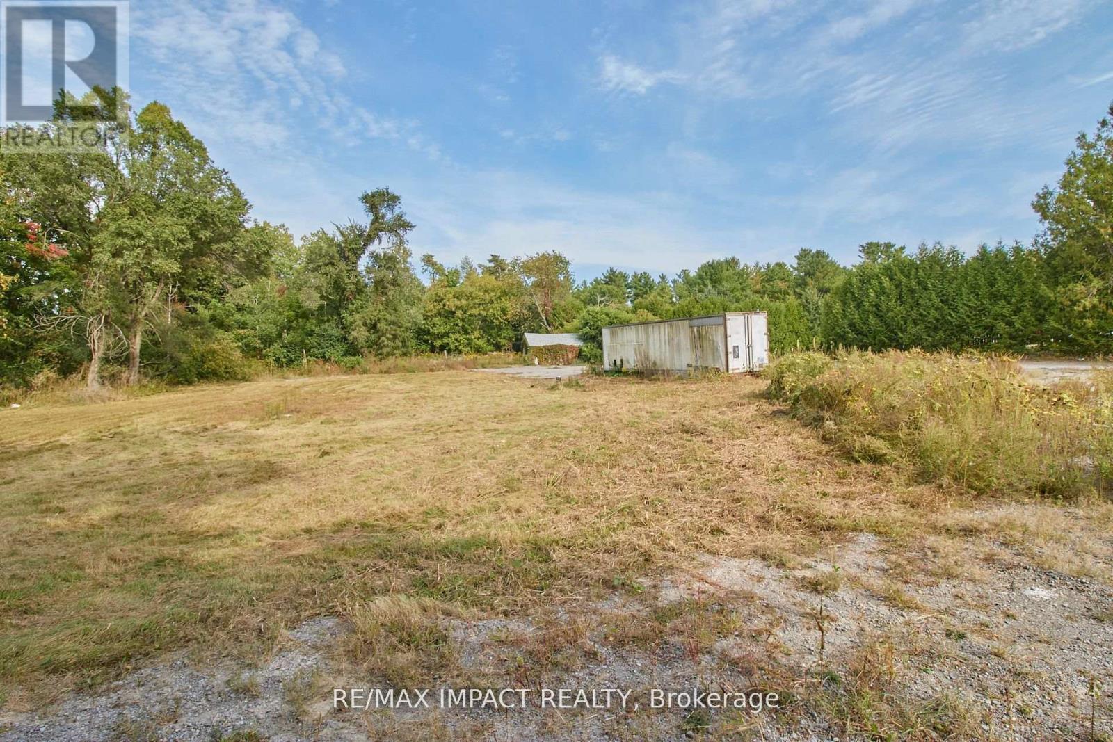 10249 Old Scugog Road, Clarington, Ontario  L0B 1B0 - Photo 19 - E12661196