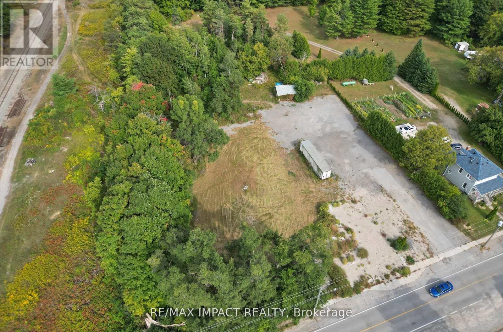 10249 Old Scugog Road, Clarington, Ontario  L0B 1B0 - Photo 2 - E12661196