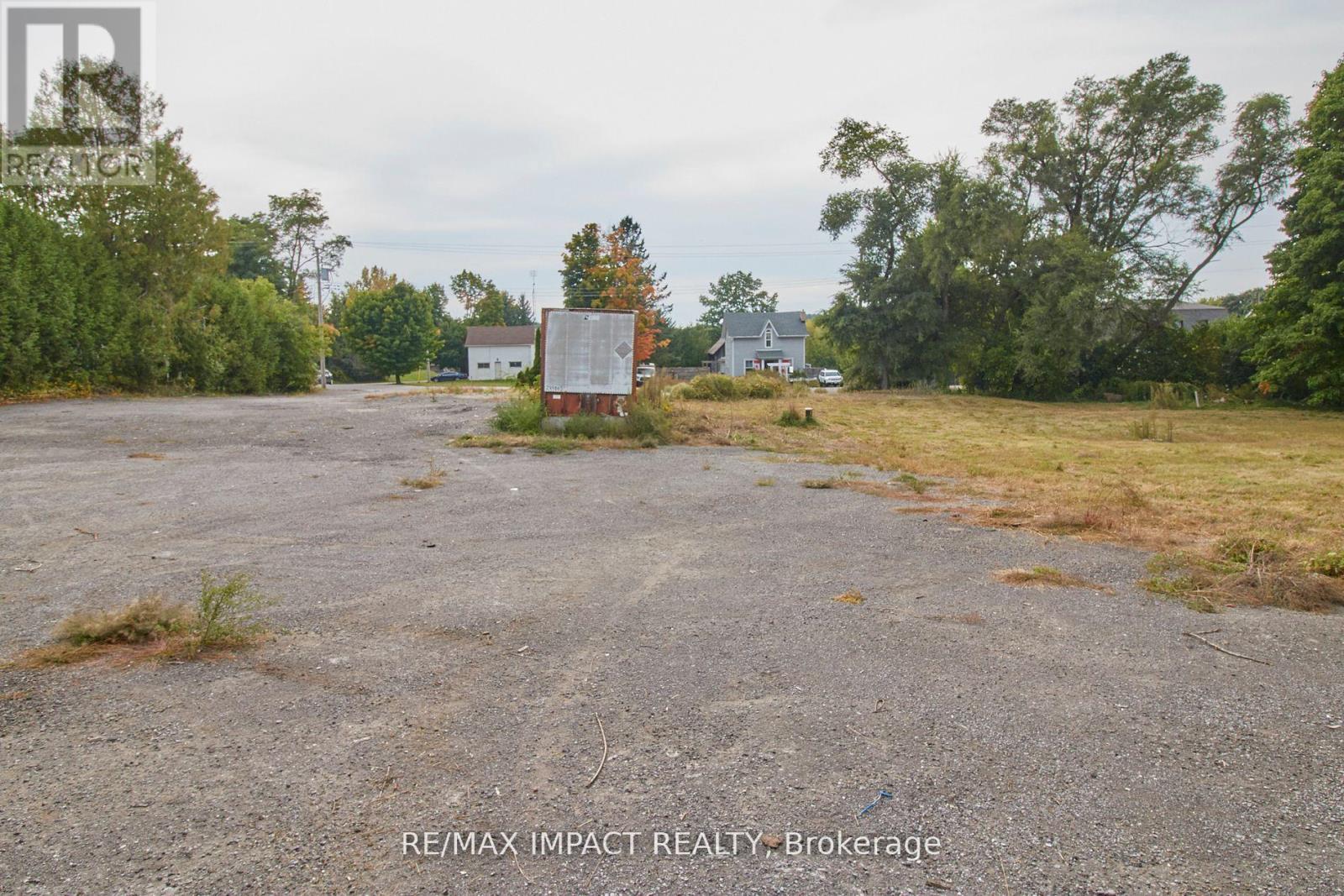 10249 Old Scugog Road, Clarington, Ontario  L0B 1B0 - Photo 25 - E12661196