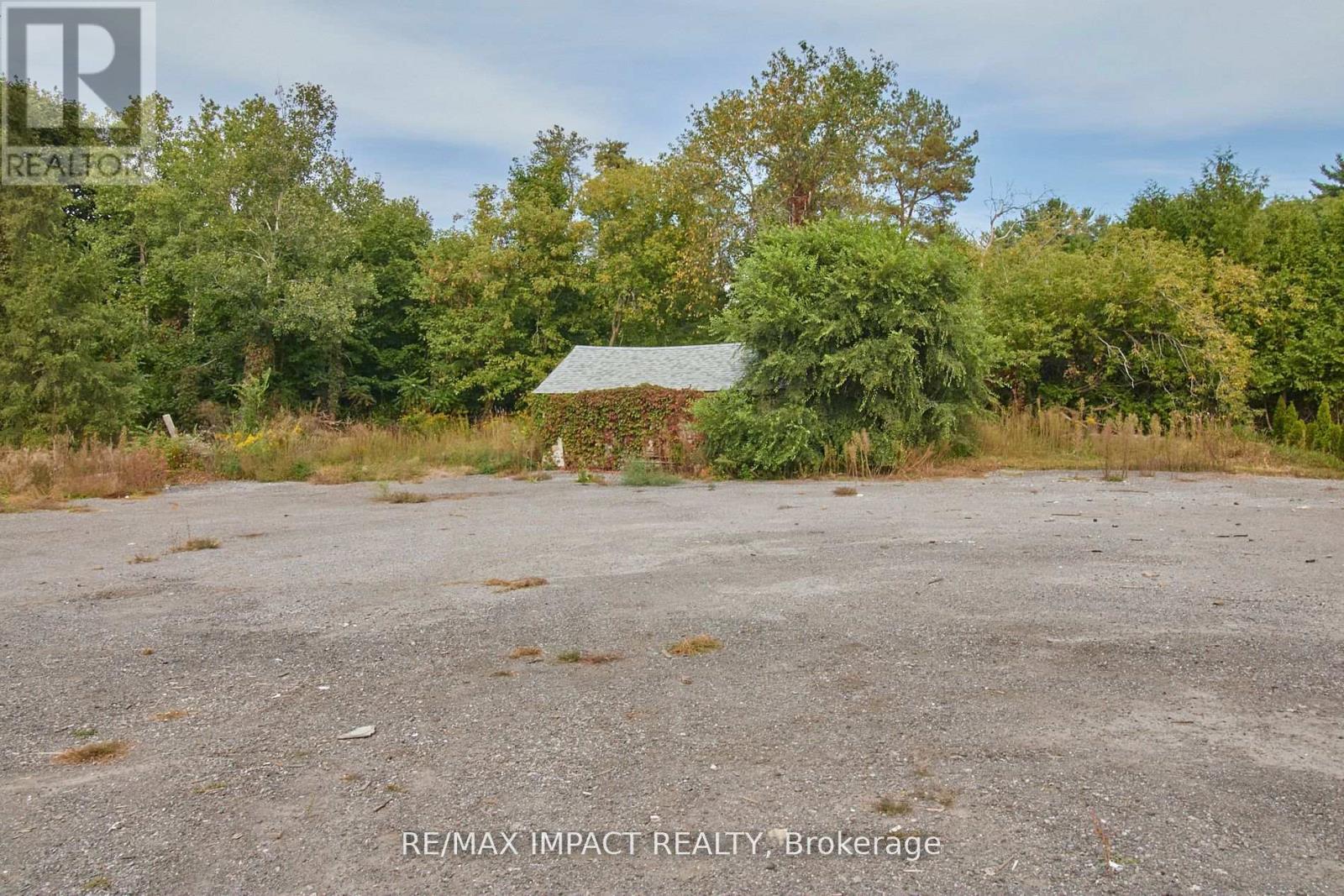 10249 Old Scugog Road, Clarington, Ontario  L0B 1B0 - Photo 26 - E12661196