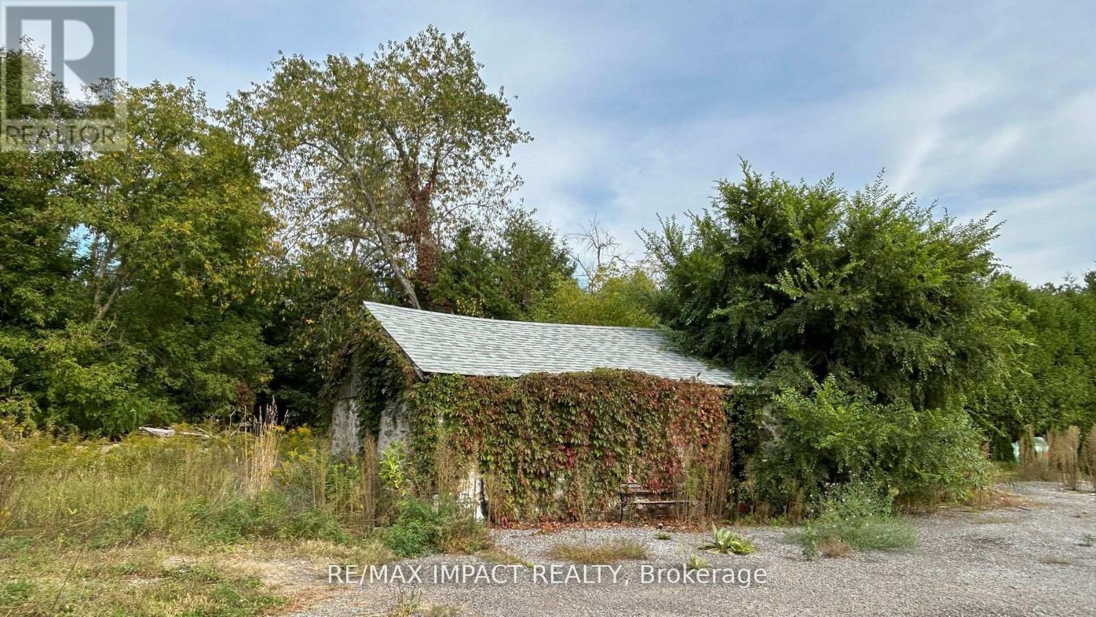 10249 Old Scugog Road, Clarington, Ontario  L0B 1B0 - Photo 31 - E12661196