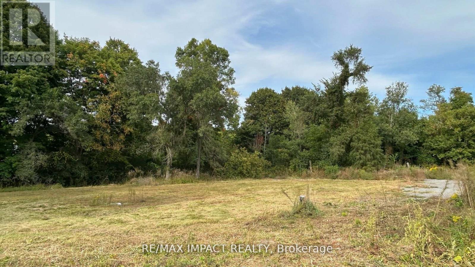 10249 Old Scugog Road, Clarington, Ontario  L0B 1B0 - Photo 32 - E12661196