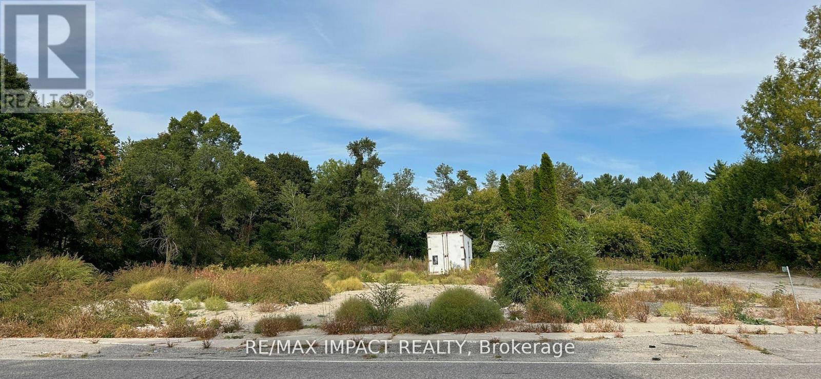 10249 Old Scugog Road, Clarington, Ontario  L0B 1B0 - Photo 36 - E12661196