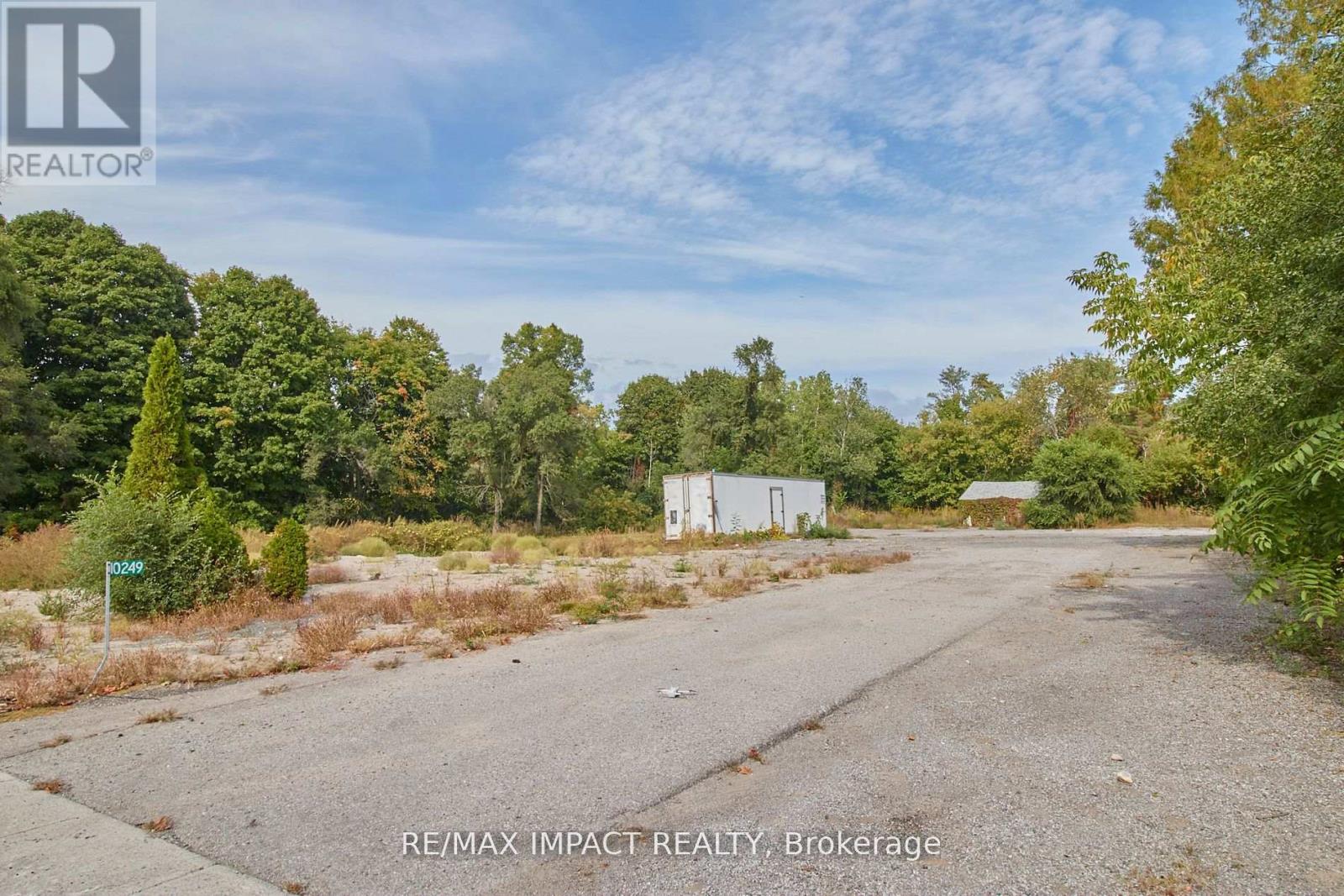 10249 Old Scugog Road, Clarington, Ontario  L0B 1B0 - Photo 16 - E12661292