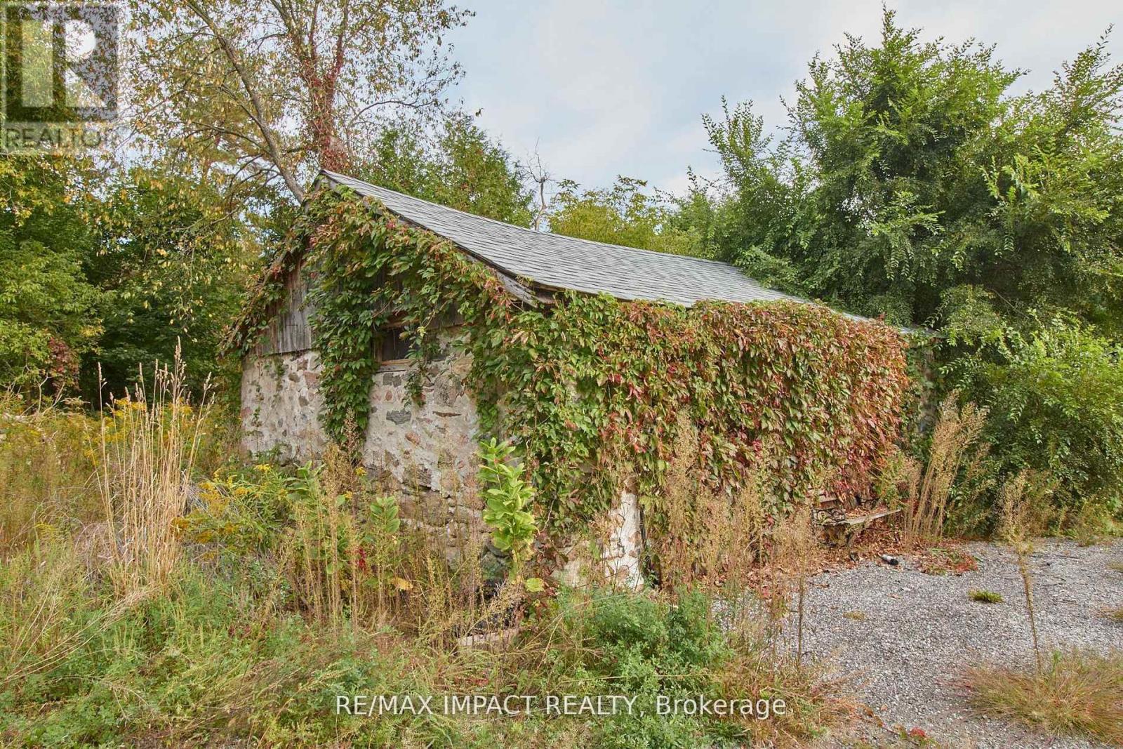 10249 Old Scugog Road, Clarington, Ontario  L0B 1B0 - Photo 20 - E12661292