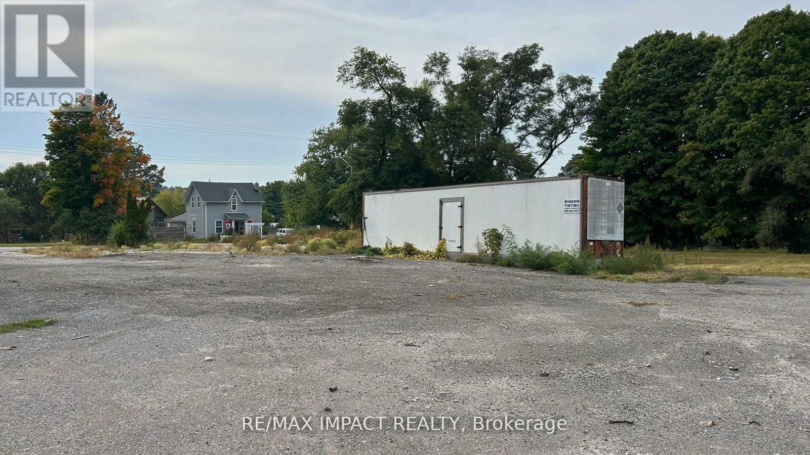 10249 Old Scugog Road, Clarington, Ontario  L0B 1B0 - Photo 29 - E12661292