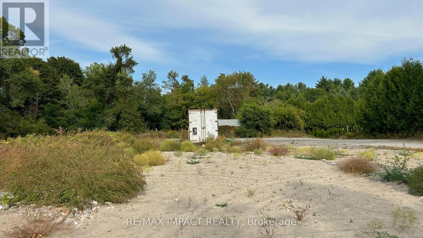 10249 Old Scugog Road, Clarington, Ontario  L0B 1B0 - Photo 34 - E12661292