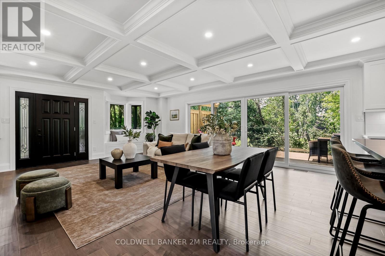 128 Buckingham Avenue, Oshawa, Ontario  L1G 2K5 - Photo 14 - E12661372