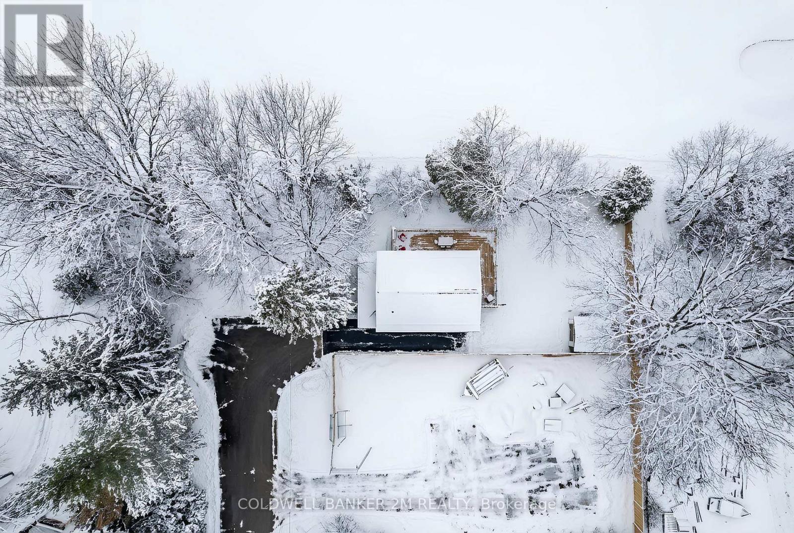 128 Buckingham Avenue, Oshawa, Ontario  L1G 2K5 - Photo 38 - E12661372