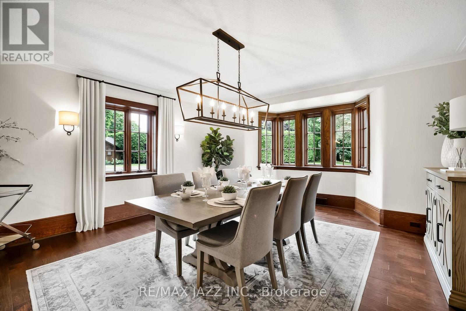 690 Bessborough Drive, Oshawa (Centennial), Ontario  L1G 4H2 - Photo 15 - E12661410