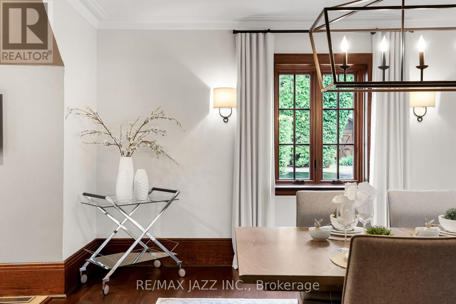 690 Bessborough Drive, Oshawa (Centennial), Ontario  L1G 4H2 - Photo 16 - E12661410