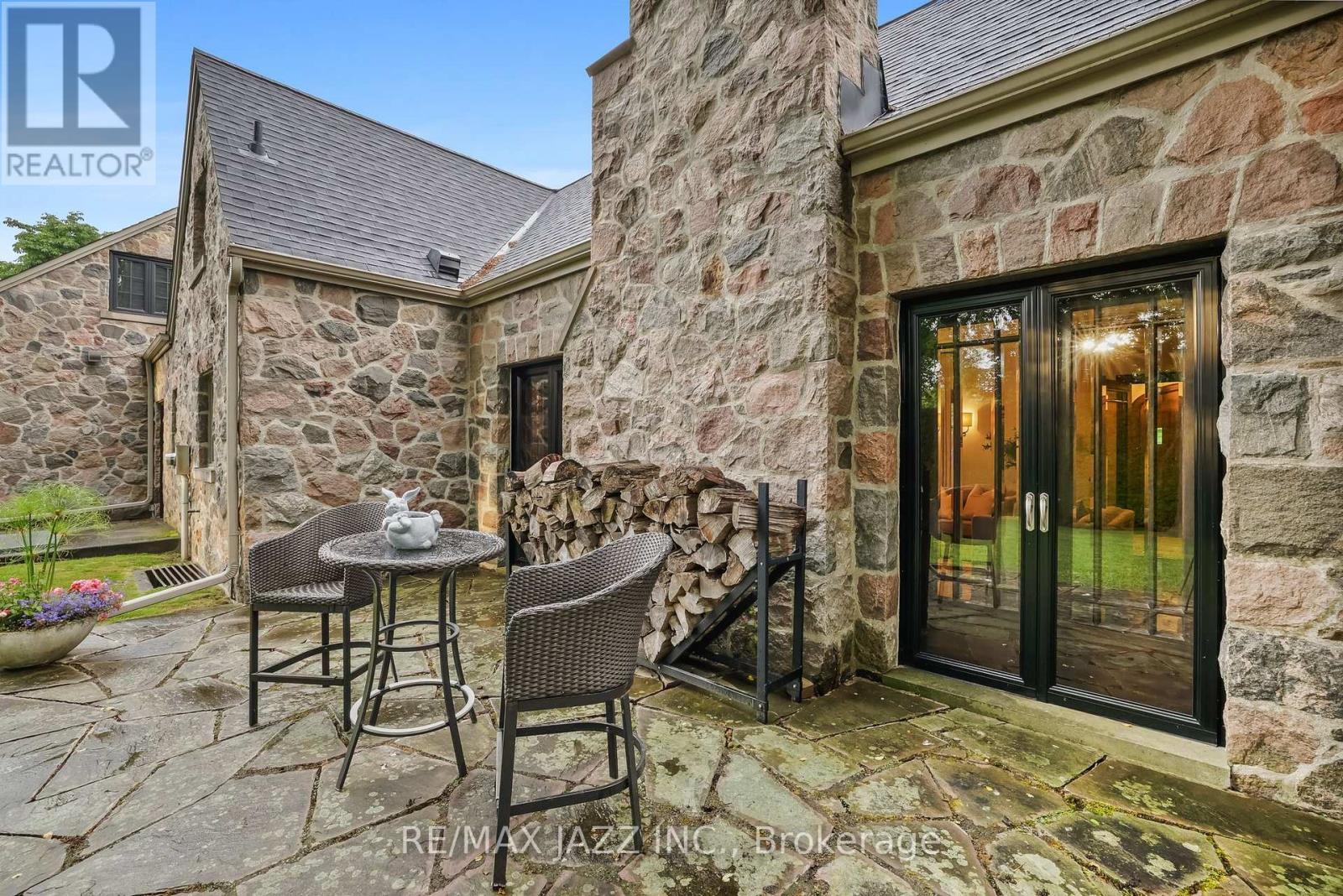 690 Bessborough Drive, Oshawa (Centennial), Ontario  L1G 4H2 - Photo 40 - E12661410