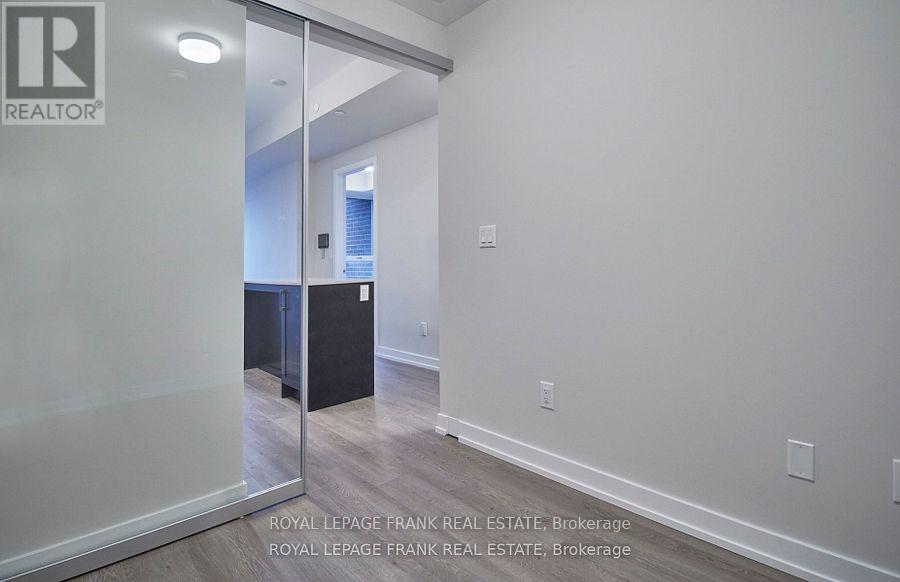 335 - 201 Brock Street S, Whitby, Ontario  L1N 4K2 - Photo 13 - E12661528