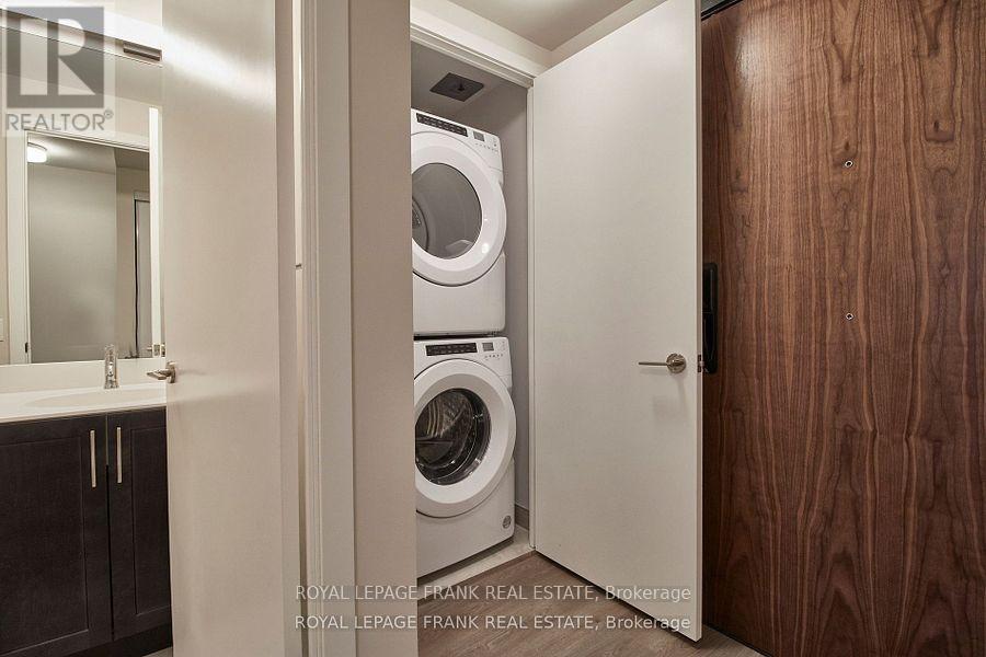 335 - 201 Brock Street S, Whitby, Ontario  L1N 4K2 - Photo 16 - E12661528