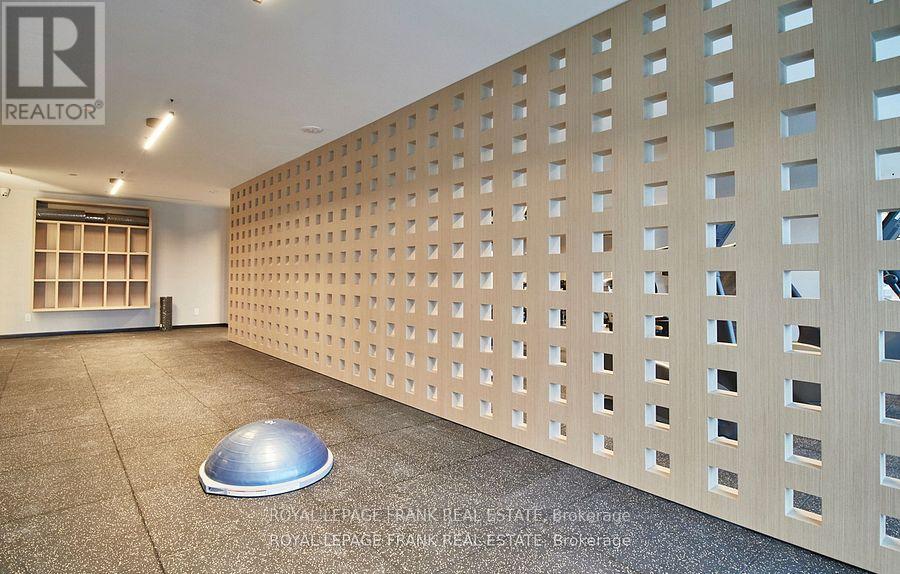 335 - 201 Brock Street S, Whitby, Ontario  L1N 4K2 - Photo 18 - E12661528