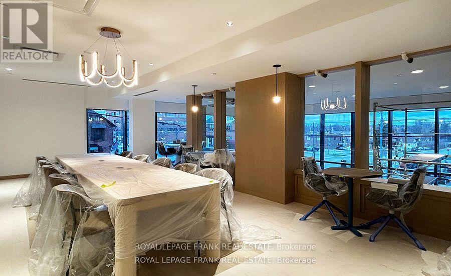 335 - 201 Brock Street S, Whitby, Ontario  L1N 4K2 - Photo 20 - E12661528