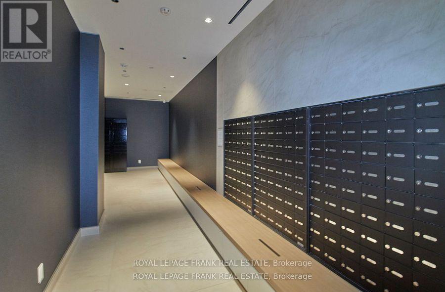 335 - 201 Brock Street S, Whitby, Ontario  L1N 4K2 - Photo 6 - E12661528