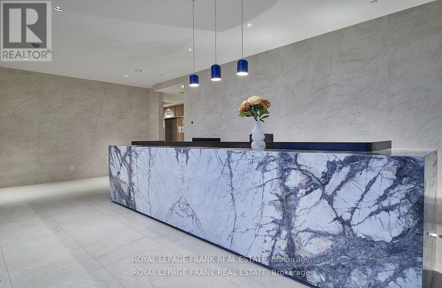 335 - 201 Brock Street S, Whitby, Ontario  L1N 4K2 - Photo 7 - E12661528