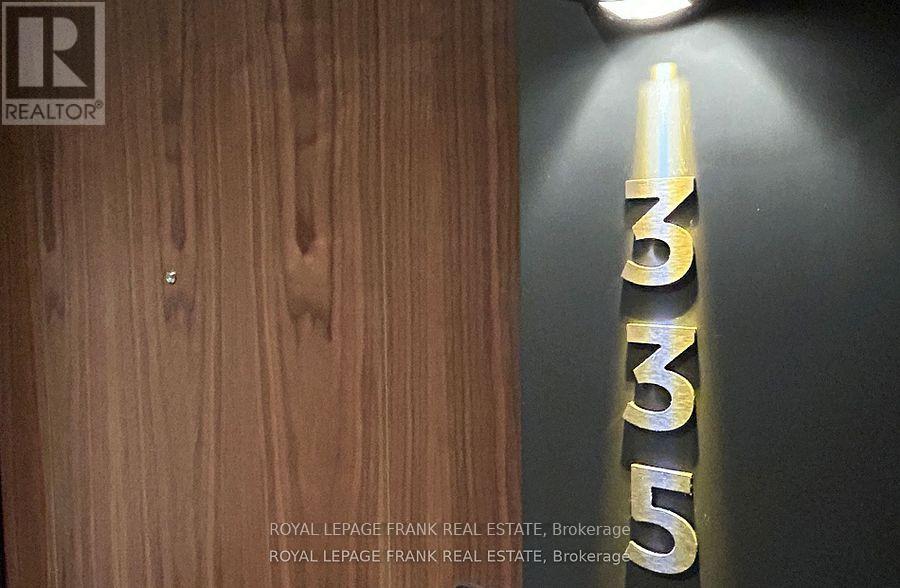 335 - 201 Brock Street S, Whitby, Ontario  L1N 4K2 - Photo 8 - E12661528