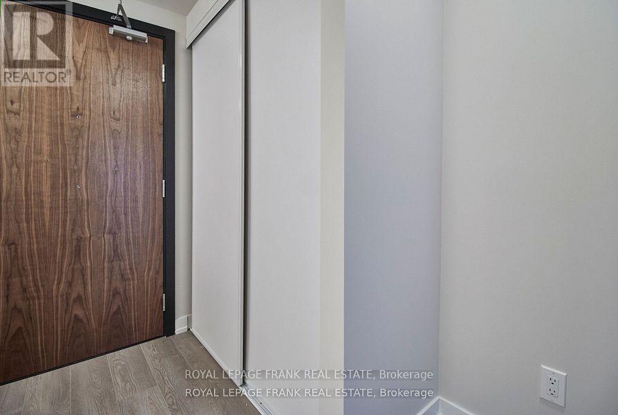 335 - 201 Brock Street S, Whitby, Ontario  L1N 4K2 - Photo 9 - E12661528