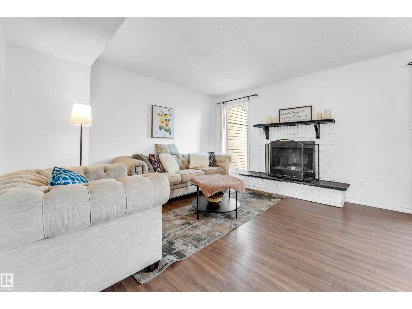 5344 38a Av Nw, Edmonton, Alberta T6L 2H4 - Photo 5 - E4467925