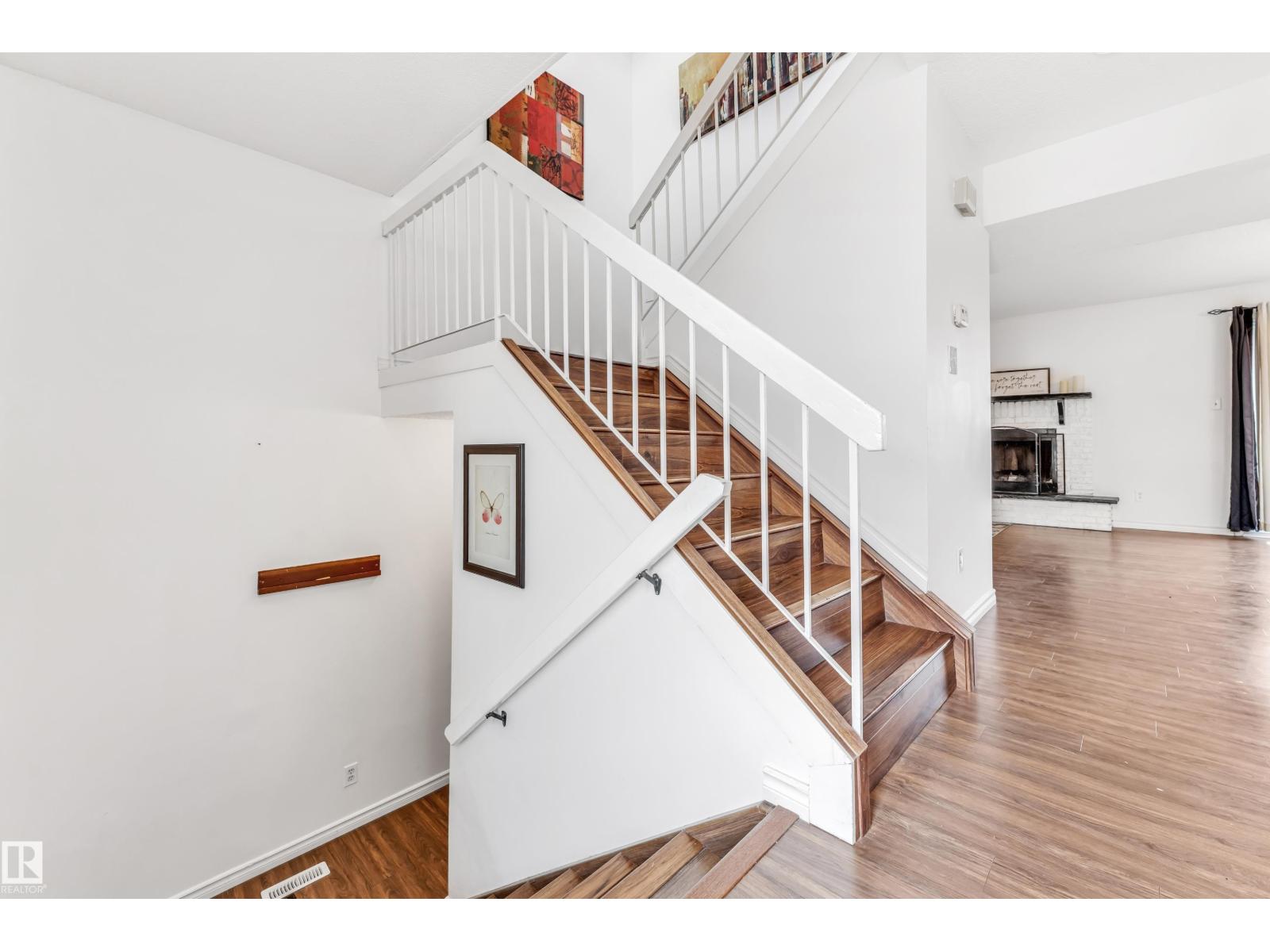 5344 38a Av Nw, Edmonton, Alberta T6L 2H4 - Photo 10 - E4467925