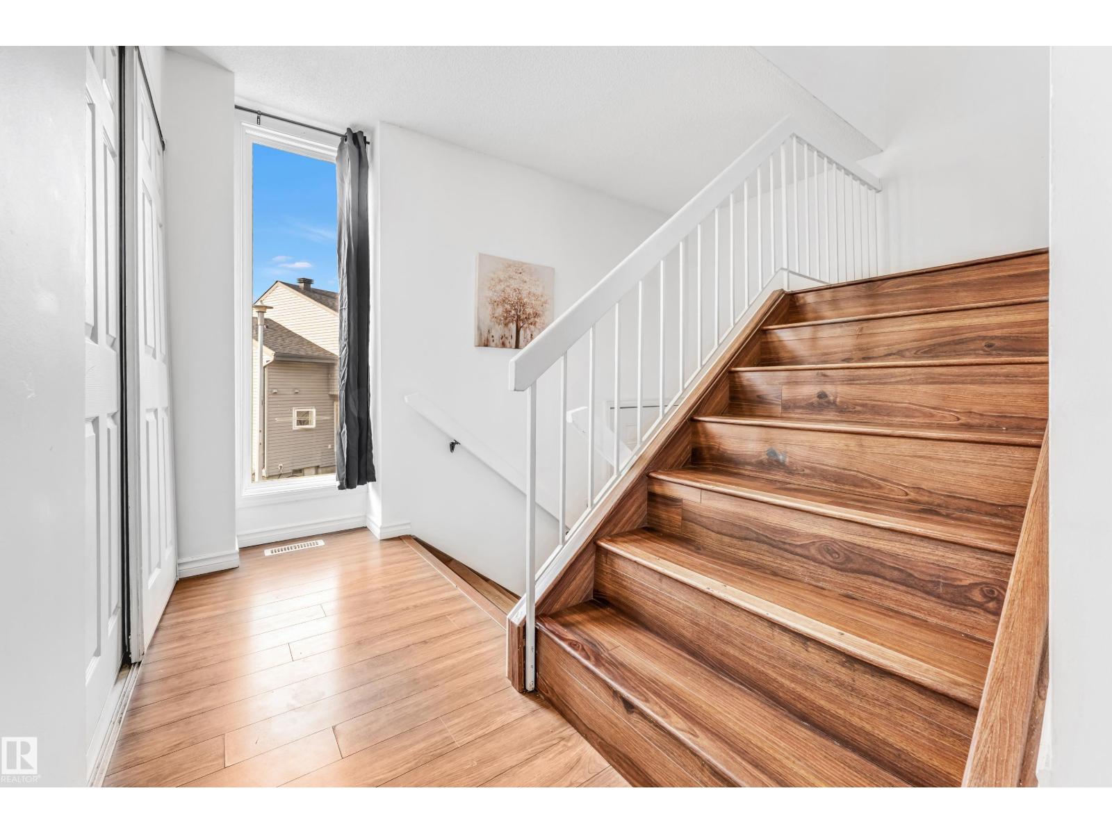 5344 38a Av Nw, Edmonton, Alberta T6L 2H4 - Photo 11 - E4467925