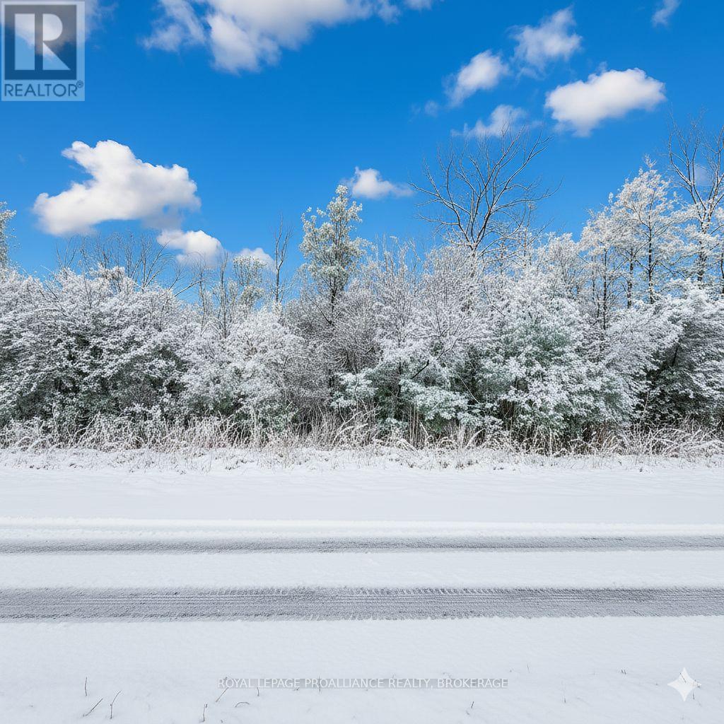 Lot 15 Martin Drive, Stone Mills, Ontario  K0K 2S0 - Photo 1 - X12661208