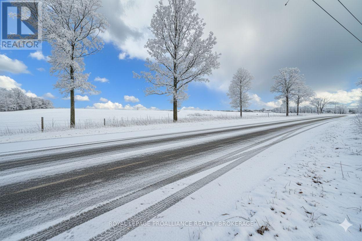 Lot 15 Martin Drive, Stone Mills, Ontario  K0K 2S0 - Photo 2 - X12661208