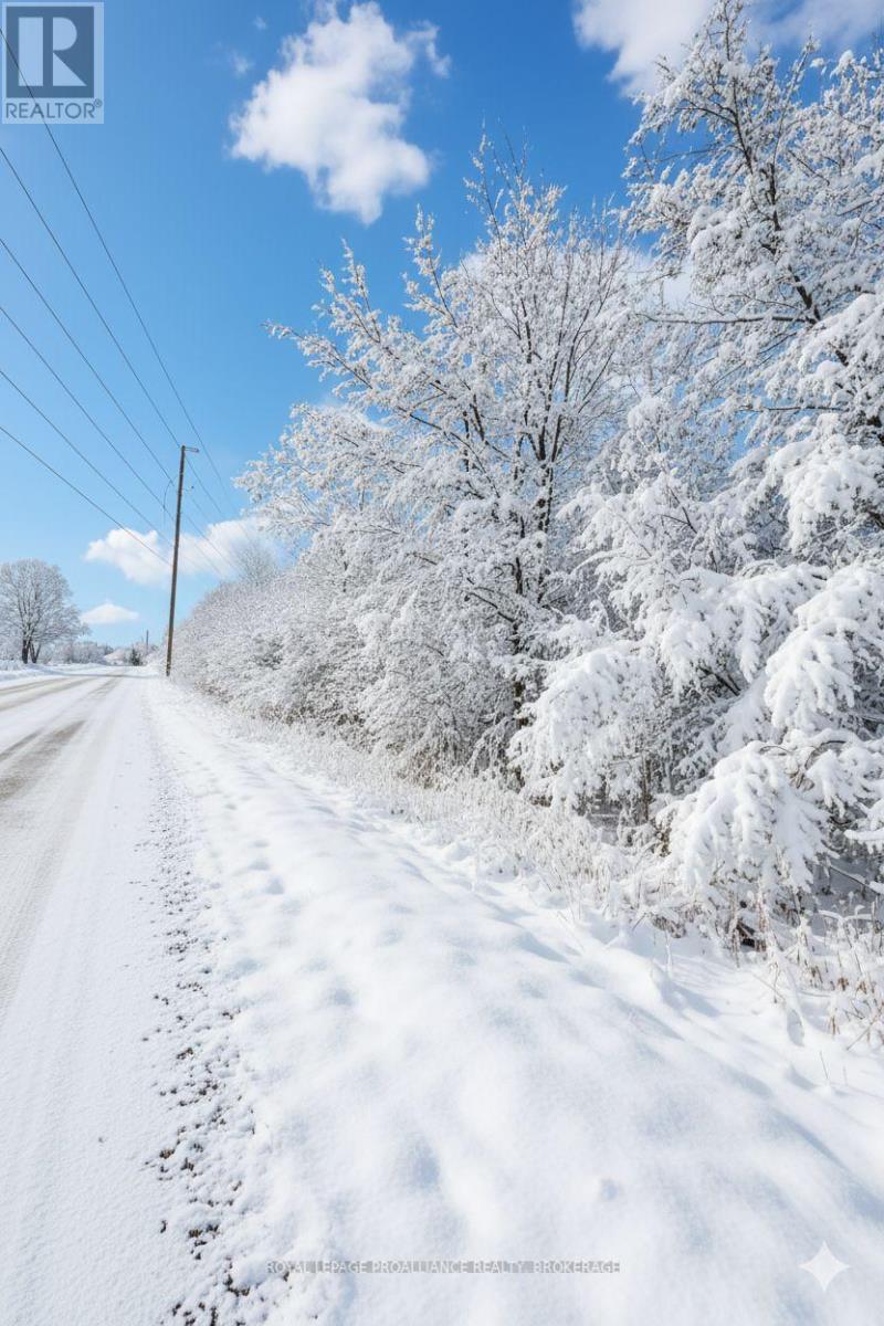 Lot 15 Martin Drive, Stone Mills, Ontario  K0K 2S0 - Photo 3 - X12661208