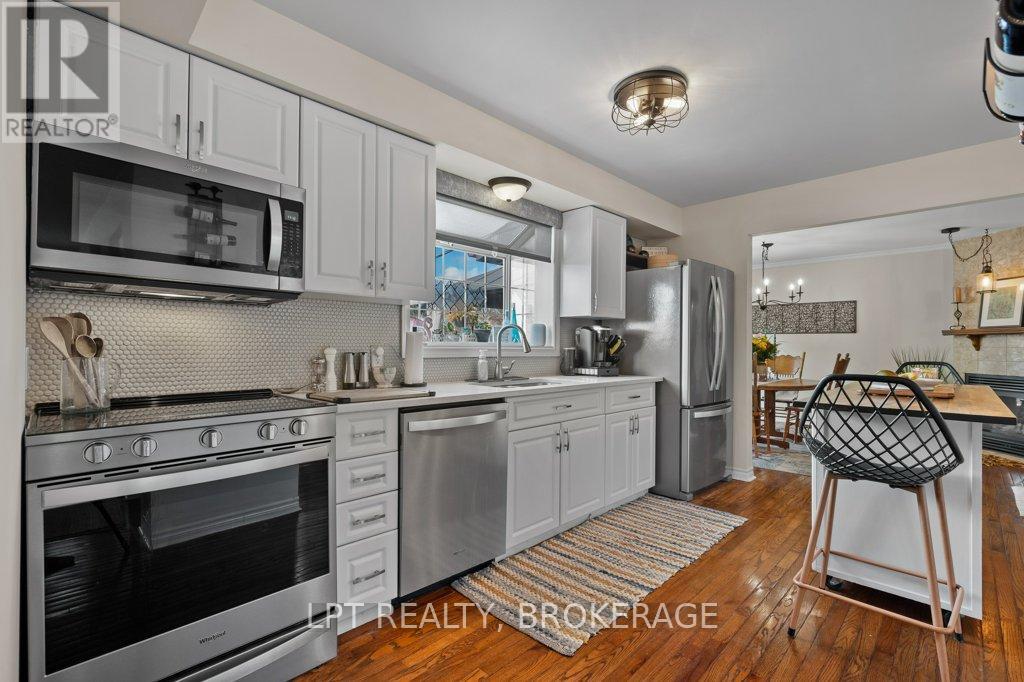 761 Hillside Drive, Kingston, Ontario  K7M 5Y9 - Photo 10 - X12661286