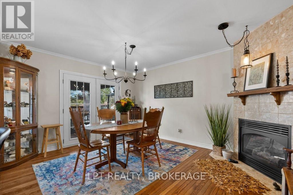 761 Hillside Drive, Kingston, Ontario  K7M 5Y9 - Photo 12 - X12661286