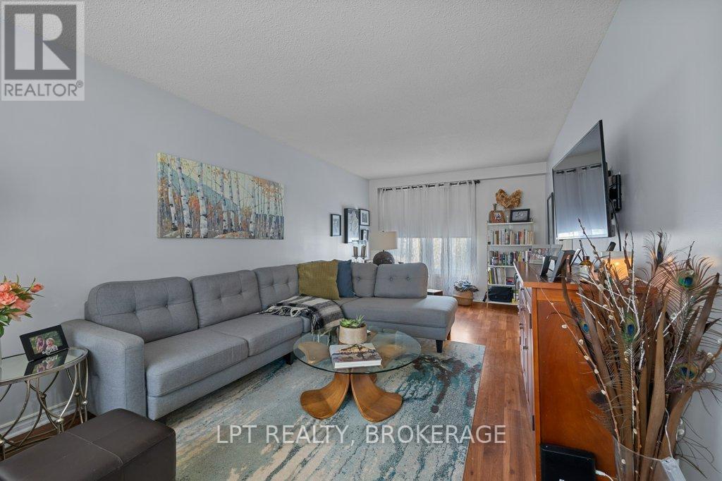 761 Hillside Drive, Kingston, Ontario  K7M 5Y9 - Photo 14 - X12661286