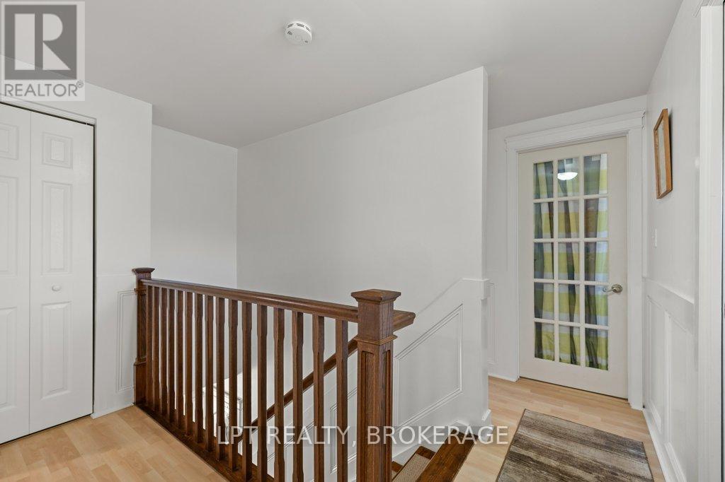 761 Hillside Drive, Kingston, Ontario  K7M 5Y9 - Photo 19 - X12661286