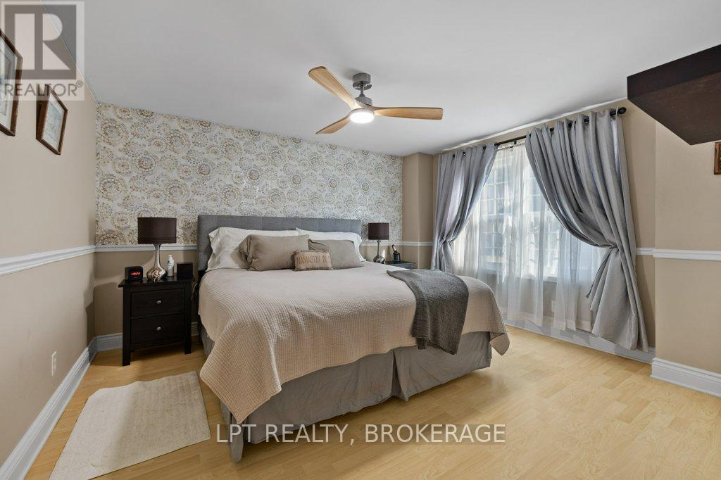 761 Hillside Drive, Kingston, Ontario  K7M 5Y9 - Photo 20 - X12661286