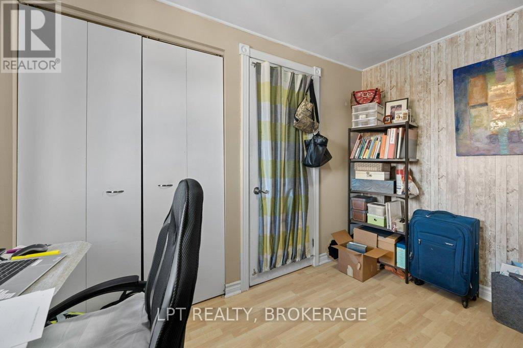 761 Hillside Drive, Kingston, Ontario  K7M 5Y9 - Photo 22 - X12661286