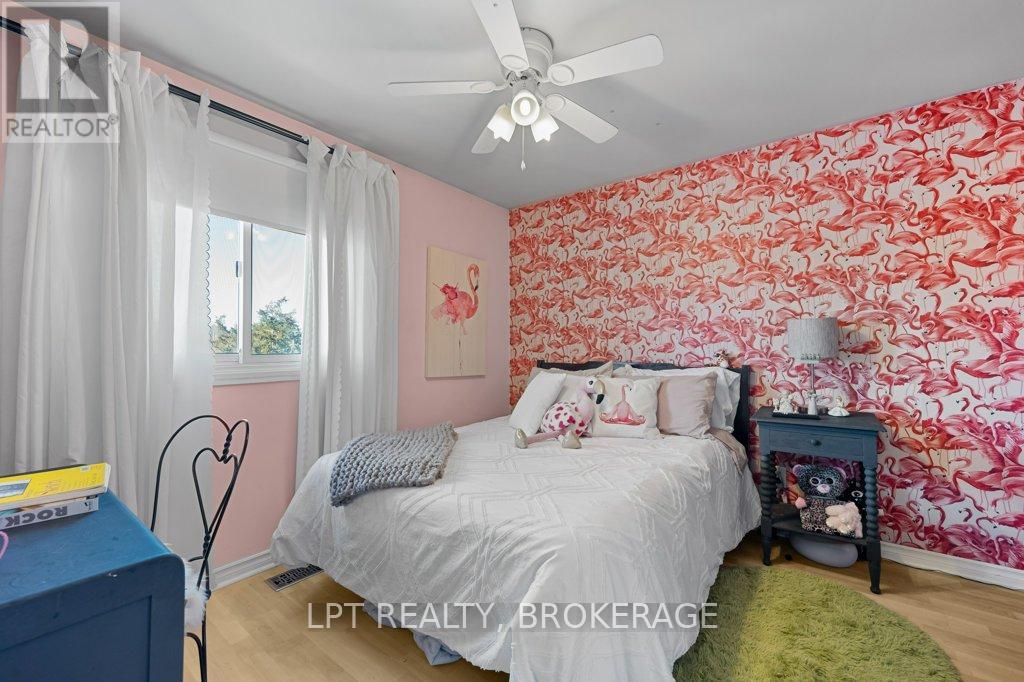 761 Hillside Drive, Kingston, Ontario  K7M 5Y9 - Photo 24 - X12661286