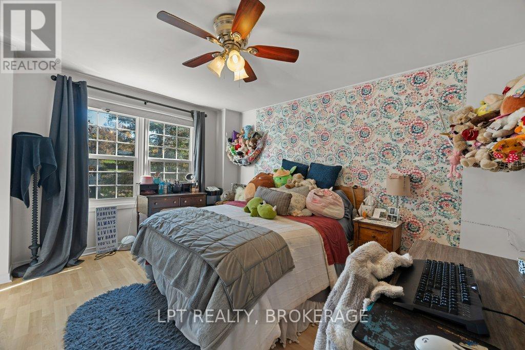 761 Hillside Drive, Kingston, Ontario  K7M 5Y9 - Photo 26 - X12661286