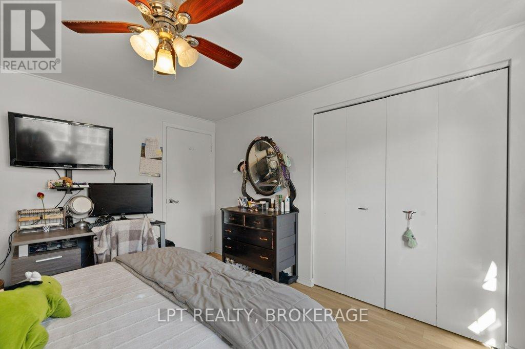 761 Hillside Drive, Kingston, Ontario  K7M 5Y9 - Photo 27 - X12661286