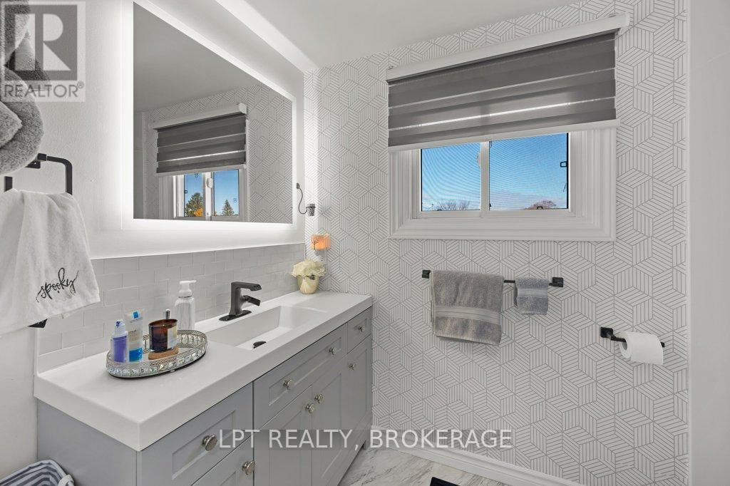 761 Hillside Drive, Kingston, Ontario  K7M 5Y9 - Photo 28 - X12661286