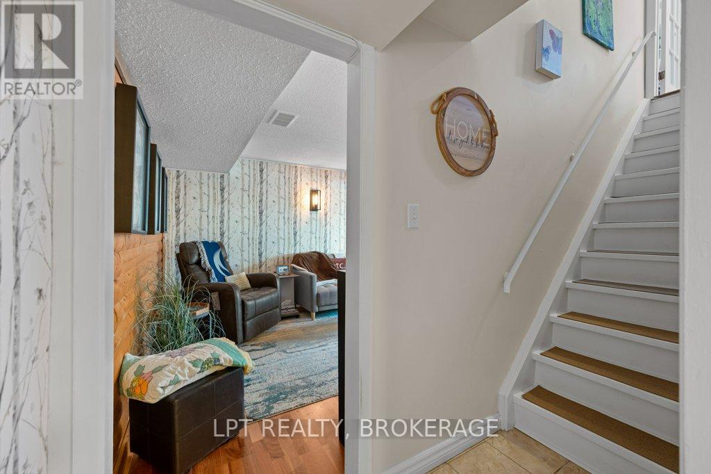 761 Hillside Drive, Kingston, Ontario  K7M 5Y9 - Photo 29 - X12661286