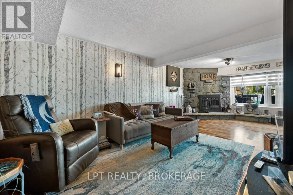 761 Hillside Drive, Kingston, Ontario  K7M 5Y9 - Photo 30 - X12661286