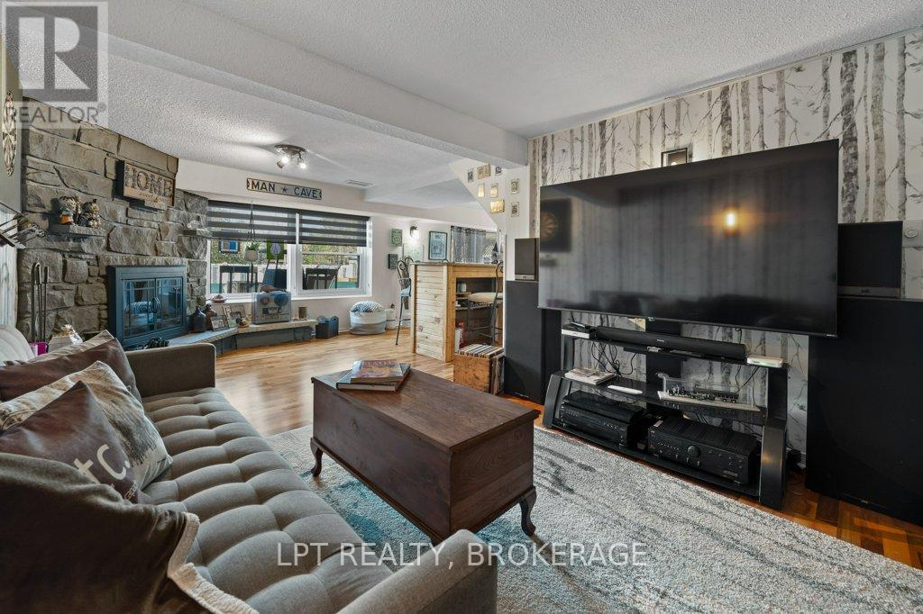 761 Hillside Drive, Kingston, Ontario  K7M 5Y9 - Photo 31 - X12661286