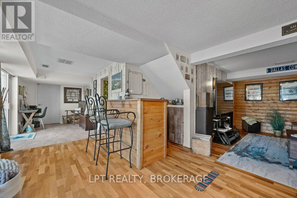 761 Hillside Drive, Kingston, Ontario  K7M 5Y9 - Photo 32 - X12661286